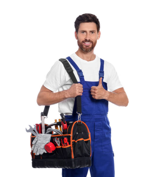 Best Septic Systems  in Frankfort, IN